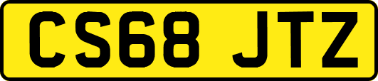 CS68JTZ