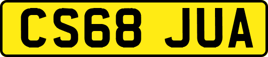 CS68JUA