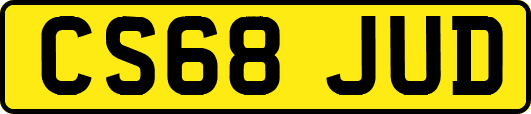 CS68JUD