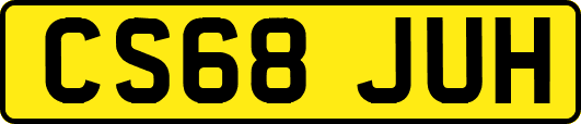 CS68JUH