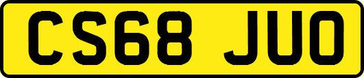 CS68JUO