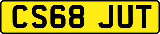 CS68JUT