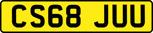 CS68JUU