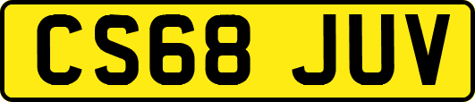 CS68JUV