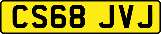CS68JVJ