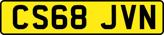 CS68JVN