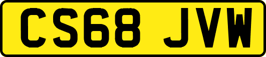 CS68JVW