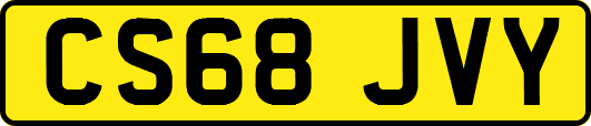 CS68JVY