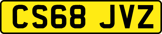 CS68JVZ