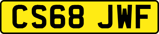 CS68JWF