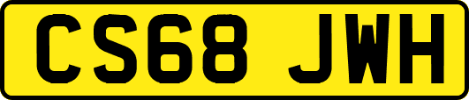 CS68JWH