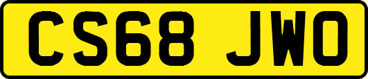 CS68JWO