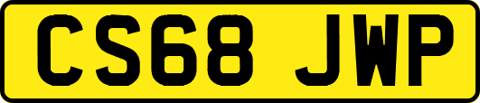 CS68JWP