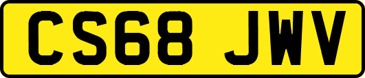 CS68JWV