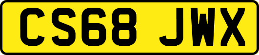 CS68JWX