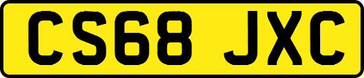 CS68JXC