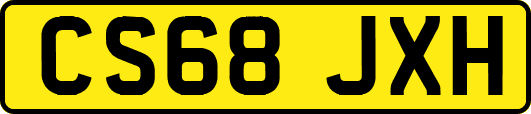 CS68JXH
