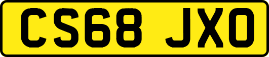 CS68JXO