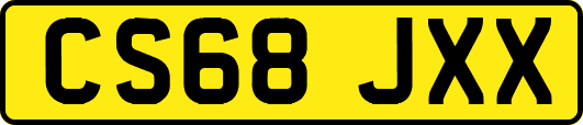 CS68JXX