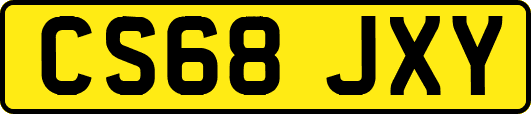CS68JXY