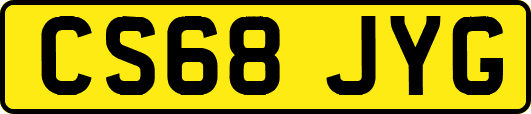 CS68JYG