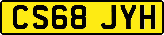 CS68JYH