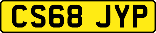 CS68JYP