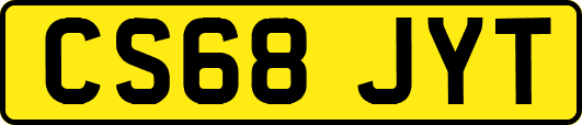 CS68JYT