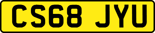 CS68JYU