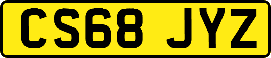 CS68JYZ