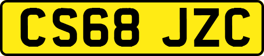 CS68JZC