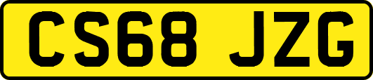 CS68JZG
