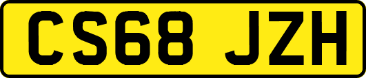 CS68JZH
