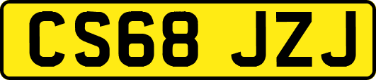 CS68JZJ