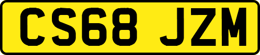 CS68JZM