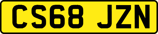 CS68JZN
