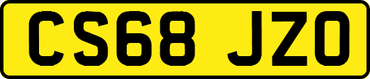 CS68JZO