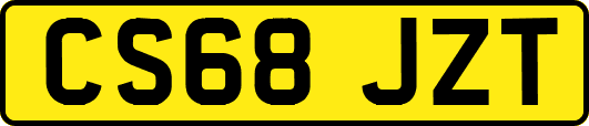 CS68JZT