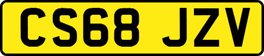 CS68JZV