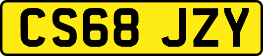 CS68JZY