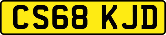 CS68KJD