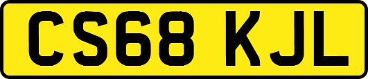 CS68KJL