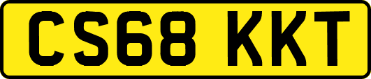 CS68KKT