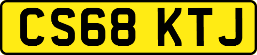 CS68KTJ