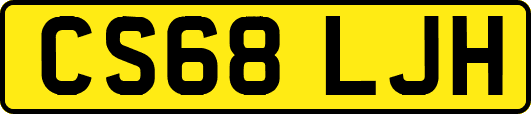 CS68LJH