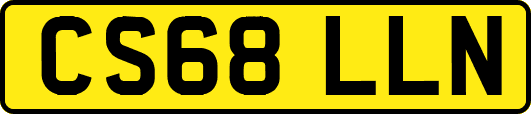 CS68LLN