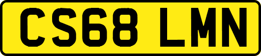 CS68LMN