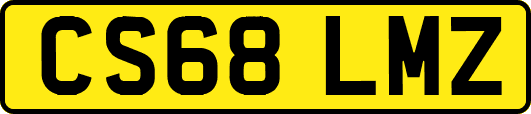 CS68LMZ