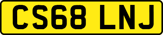 CS68LNJ