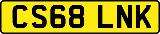 CS68LNK